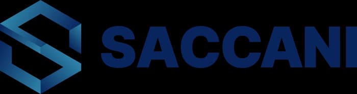 Saccani Retail & Real Estate Consulting