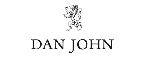 Dan John