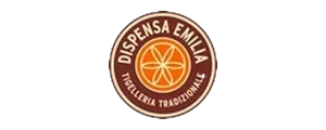 Dispensa Emilia