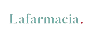 Lafarmacia