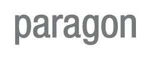 Paragon