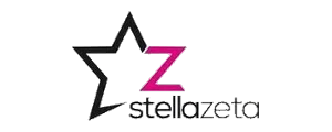Stella Z